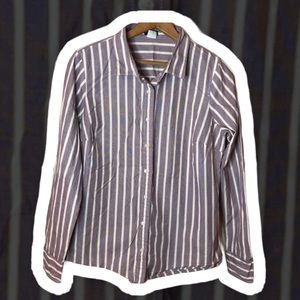 JCREW Button Down Shirt